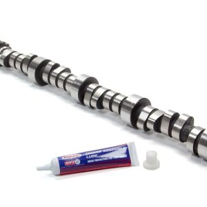 SBC Hydraulic Roller Cam Kit EDE2208