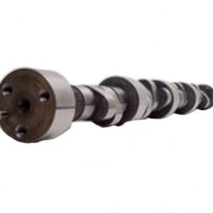 BBC Hydraulic Roller Cam EDE2261