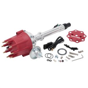 Max-Fire Distributor RTR Chevy V8 EDE22750