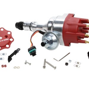 Max-Fire Distributor RTR Olds V8 260-455 EDE22764