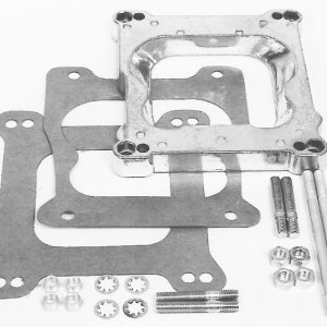 Carburetor Adapter EDE2692