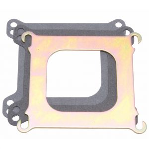 Carburetor Adapter Plate EDE2732
