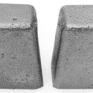 Olds Exhaust Crossover heat riser plugs EDE2733