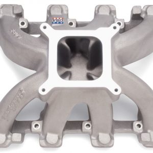 GM LS1 Super Victor Manifold EDE28097
