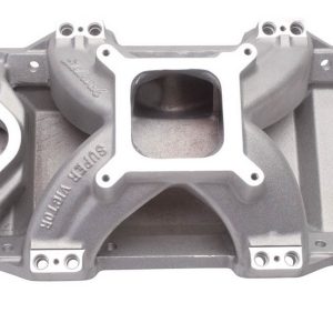SBM Super Victor EFI Manifold EDE28155