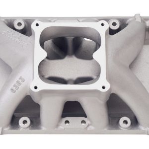 SBF Super Victor Manifold - 351W EDE2828