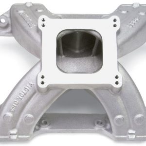 BBM Victor Manifold - 383 EDE2886