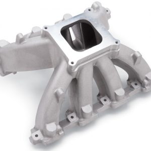 LS7 Super Victor LS7 Intake Manifold 4150 EDE2887