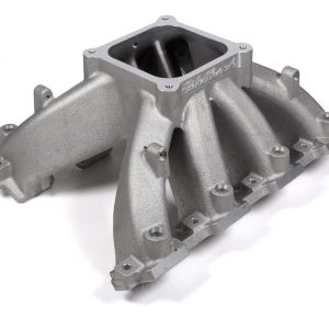 LS7 Super Victor LS7 EFI Intake Manifold 4500 EDE28905