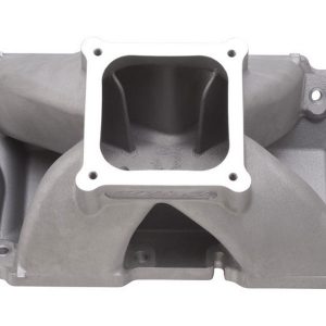 BBC Super Victor 565 Intake Manifold EDE2896