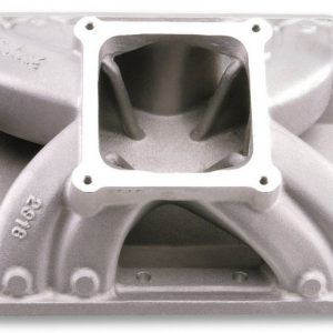 BBC Victor Manifold - Tall Deck EDE2916