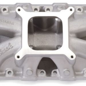 SBF Victor Jr. Manifold - 289-302 EDE2921