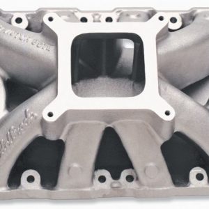 SBF Super Victor Manifold - 351W EDE2924