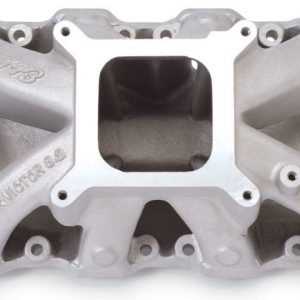 SBF Super Victor 8.2in Manifold - 289-302 EDE2928