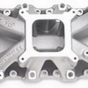 SBF Victor EFI Manifold - 289-302 EDE29285