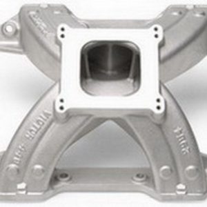 BBM Victor Manifold - 413-440 EDE2954