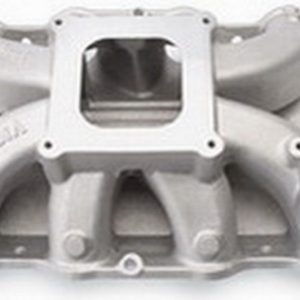 BBF Victor Manifold - 429-460 4150 EDE2966