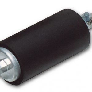 Single Tank Fuel Pump Kit EDE3581