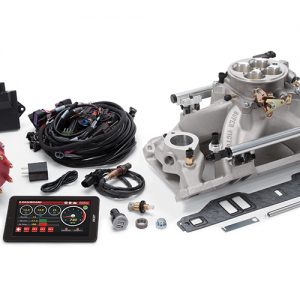 Pro-Flo 4 EFI Kit SBM 318-360 625 HP EDE35900