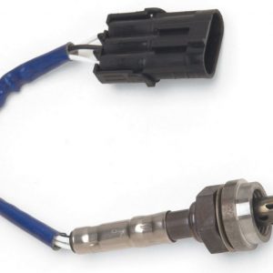 EFI 02 Sensor & Bung EDE3591