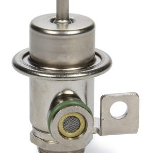 Pro-Flow Fuel Pressure Regulator for EFI Kits EDE3595
