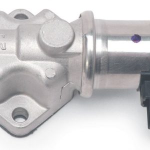 Idle Air Control Valve Pro-Flo EFI EDE36017