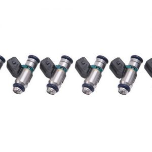 Injectors - Pico 35lb/hr - Set of 8 EDE3636