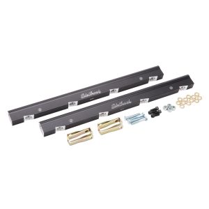 LS1 Victor Jr. EFI Fuel Rail Kit EDE3638