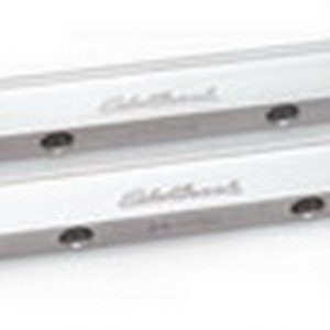 Ford 4.6L Victor Jr. EFI Fuel Rail Kit EDE3639