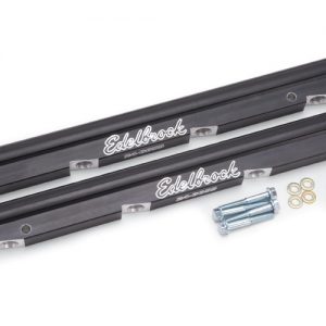 Fuel Rail Kit For LS3 Super Victor EFI Intake EDE3655