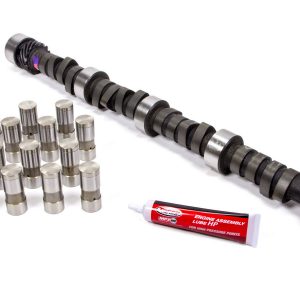 SBC Performer Plus LG-4 Camshaft EDE3702