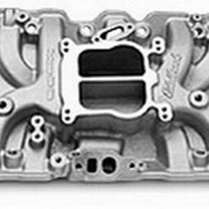 Olds Performer Manifold - 307-403 EDE3711