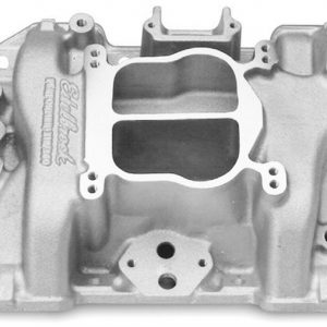 SBM Performer Manifold - w/EGR 318-360 EDE3776