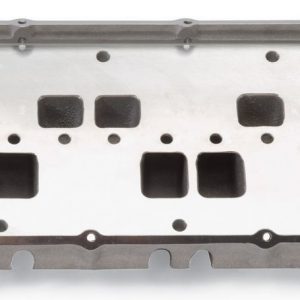 Chevy 2.8L V6 Performer Manifold Base - 4V EDE3785