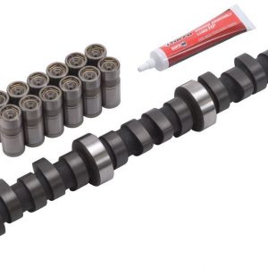 Chevy 2.8L V6 Cam & Lifter Kit EDE3790