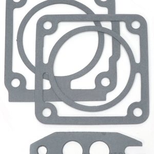 65/70mm Replacement Gasket Set EDE3830