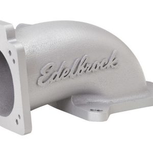 90mm Low Profile T/B Intake Elbow EDE3848