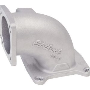 95mm High-Flow T/B Intake Elbow EDE3849
