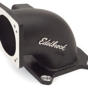 95mm High-Flow T/B Intake Elbow EDE38493