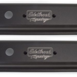 SBC Center Bolt V/S V/C's - Short- Black EDE41723