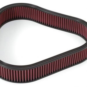 Air Cleaner Element for 4222 EDE4226