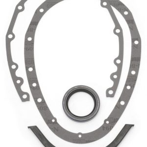 Replacement Gasket Kit for #4242 EDE4243