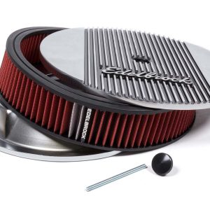 14in Elite II Series Air Cleaner EDE4268