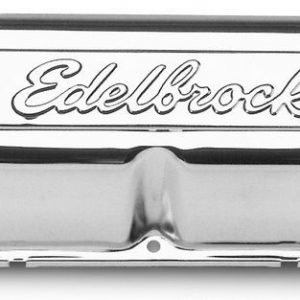 Signature Series V/C's - AMC EDE4431