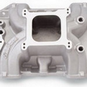 SBM Torker II Manifold - 340-360 EDE5076