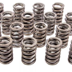 1.262 in Valve Springs - SBC EDE5703