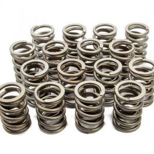 1.550in Valve Springs - BBM EDE5792