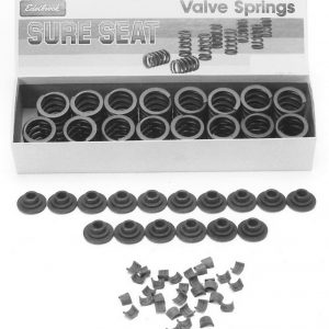 1.265in Valve Spring Kit - SBC EDE5794