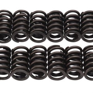 1.150 Valve Springs 16pk E-Street Heads EDE5824