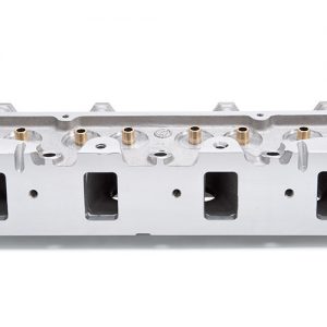 Ford FE Performer RPM Cylinder Head - Bare EDE60059